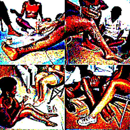 Untitled