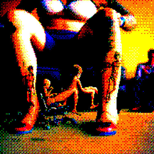Untitled